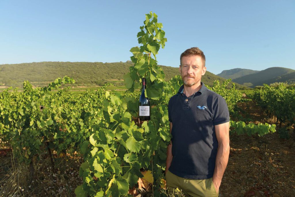 Salon des Vignerons - Photo 2