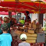 36e Salon des vignerons indépendants de Bourgogne et du Jura - Photo 2