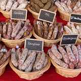 36e Salon des vignerons indépendants de Bourgogne et du Jura - Photo 3