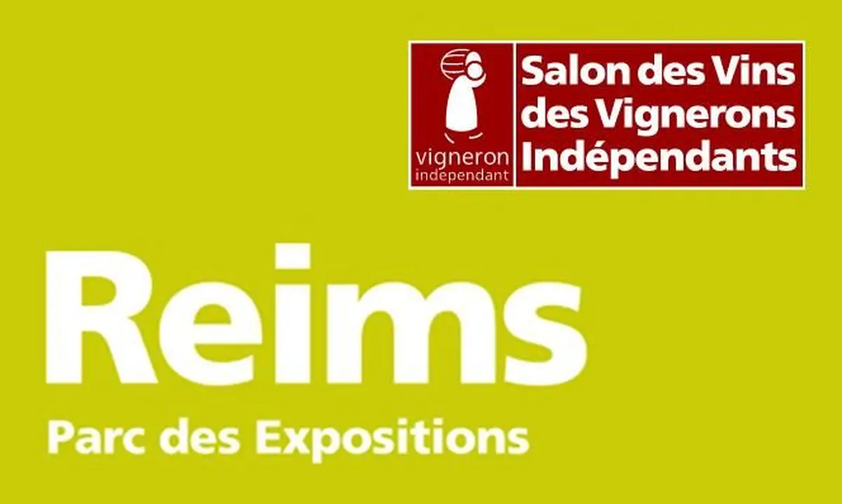 Salon des Vignerons Indépendants de Clermont-Ferrand - Photo 2