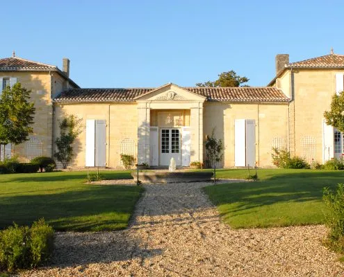 14ème Salon des Vignerons Indépendants de NOGENT-SUR-MARNE - Photo 2