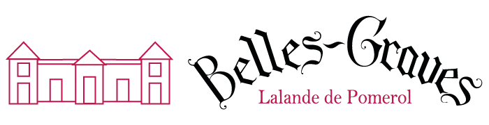 Logo 14ème Salon des Vignerons Indépendants de NOGENT-SUR-MARNE