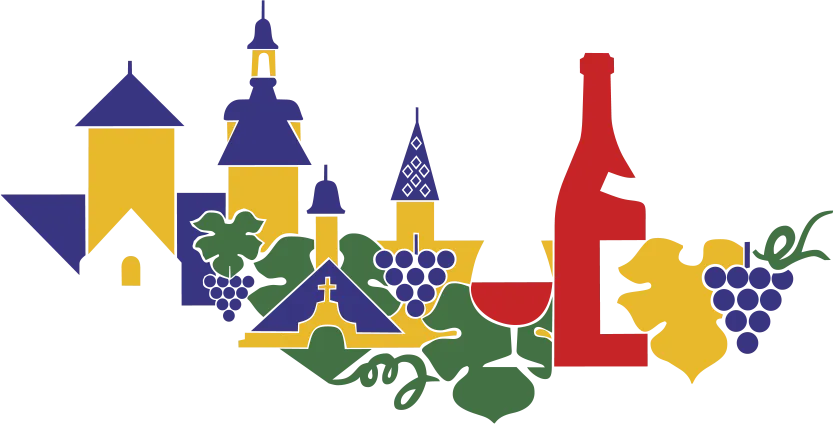 Salon des Vignerons de Nuits-Saint-Georges