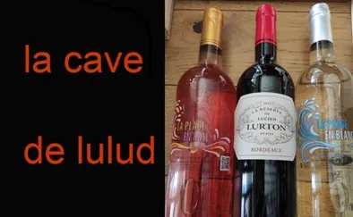 Salon des Vignerons et du Terroir