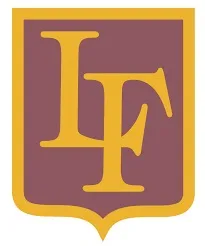 Salon des Vignerons et du Terroir - Photo 2