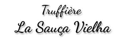 Salon des Vignerons et du Terroir - Photo 4