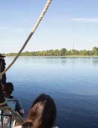 Vignes Vins Randos Val de Loire - Photo 2