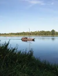 Vignes Vins Randos Val de Loire - Photo 3