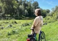 Vignes Vins Randos Val de Loire - Photo 4
