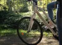 Vignes Vins Randos Val de Loire - Photo 5