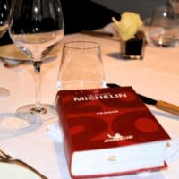 Aux Vignobles ! (salon du vin et de la gastronomie) - Photo 2