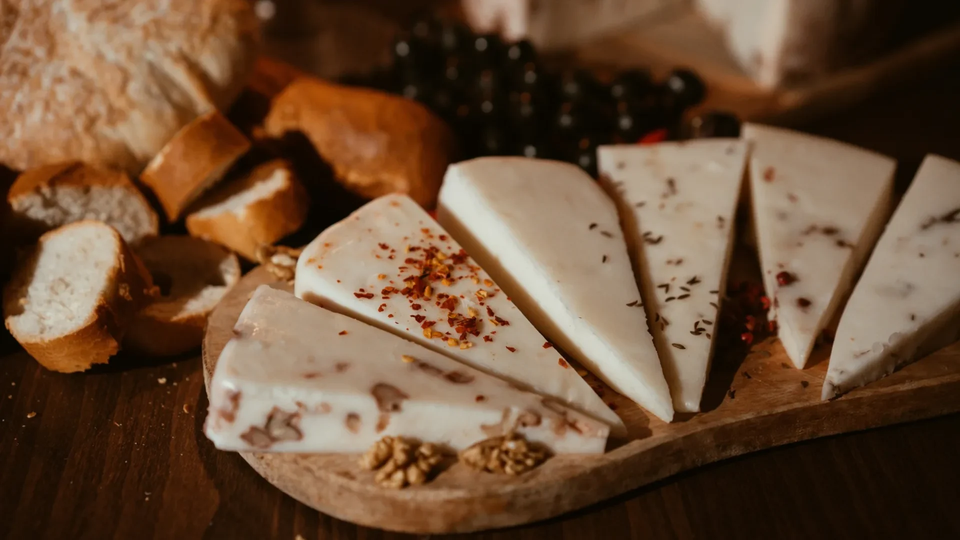 Salon Aux Vignobles ! Vins & Gastronomie de Biarritz - Photo 2