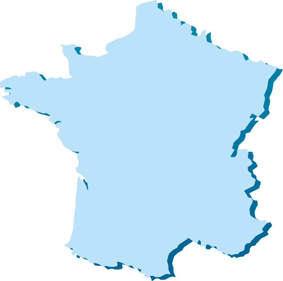 Salon Aux Vignobles ! - Photo 2