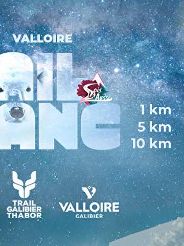 Salon Vin'Altitude - Photo 2