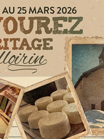 Salon Vin'Altitude - Photo 3