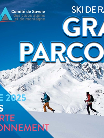 Salon Vin'Altitude - Photo 5