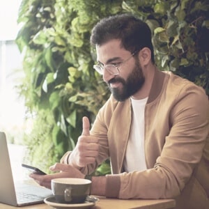 Salon du Vin et Bistronomie