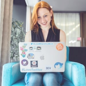 Salon du Vin et Bistronomie - Photo 2