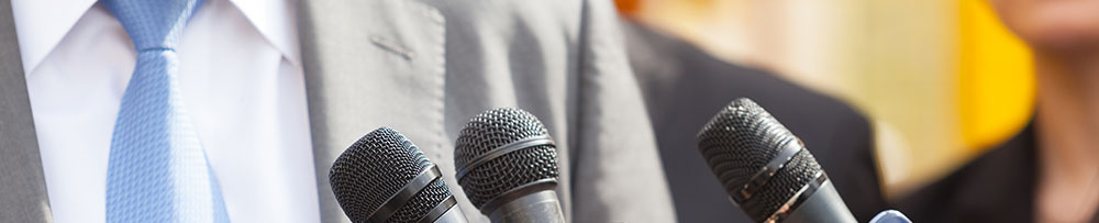 Salon du vin casher - Photo 2