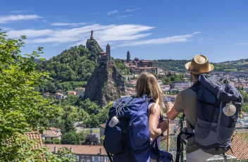 Salon Vin & Chocolat - Photo 3