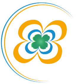 Logo Salon du vin et de la gourmandise