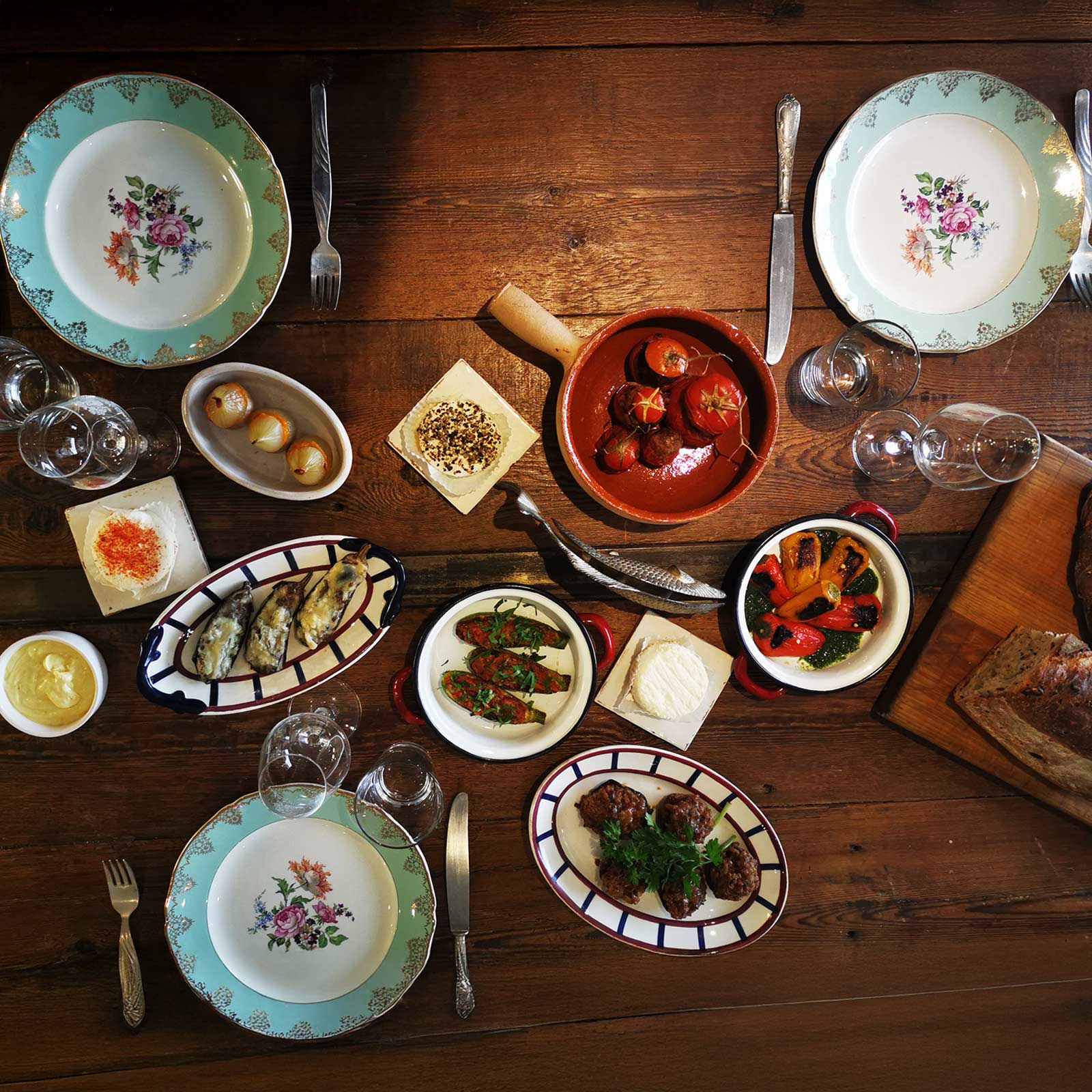 Salon du Vin et des Gourmets d'Arles