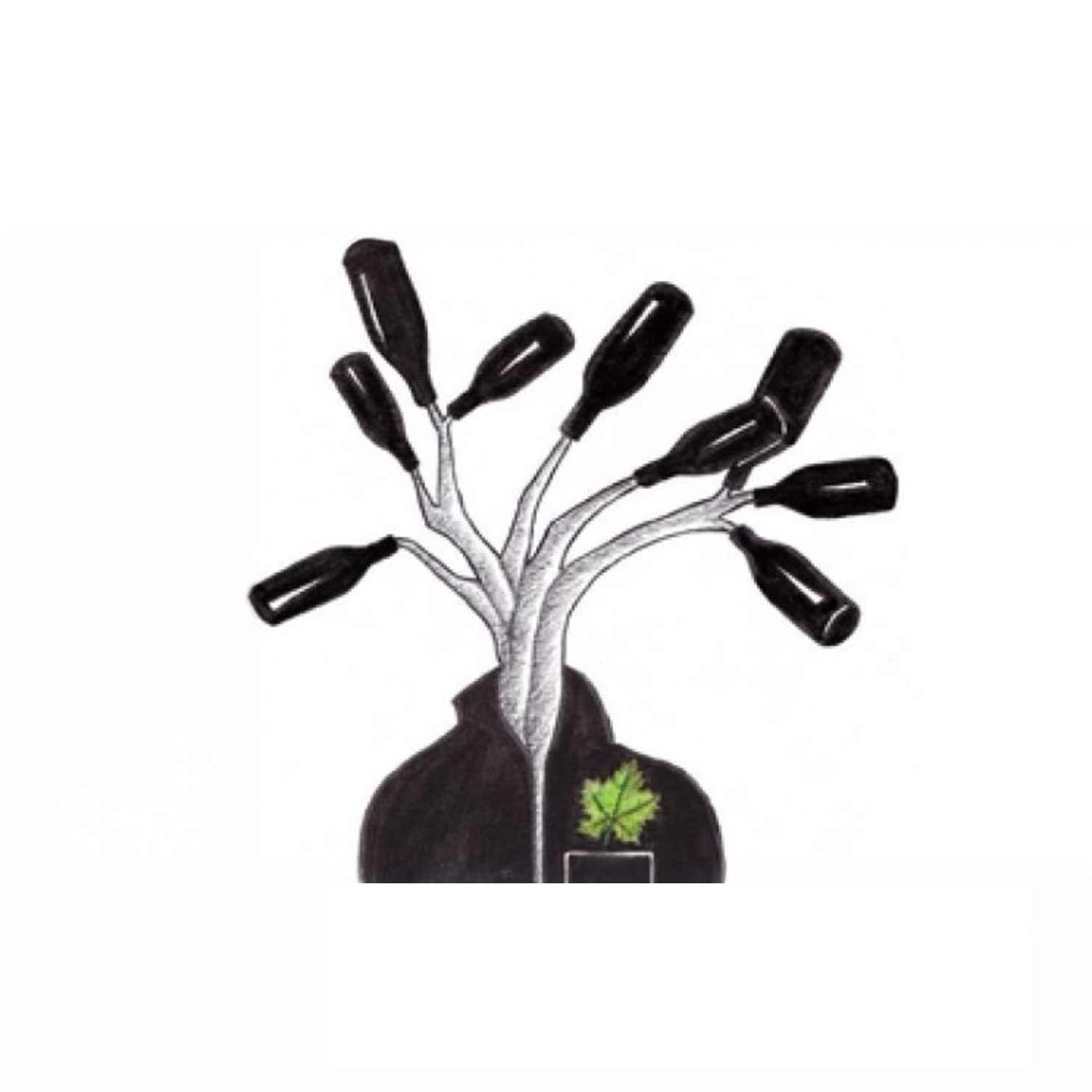 Salon du Vin et des Gourmets d'Arles - Photo 5