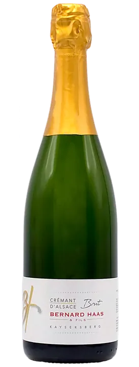 SALON VIN ET GOUT - Photo 3