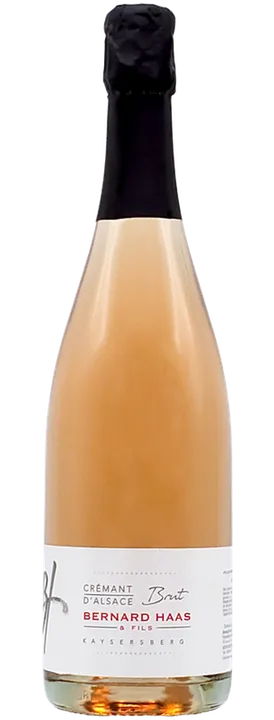 SALON VIN ET GOUT - Photo 4