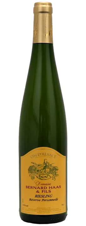 SALON VIN ET GOUT - Photo 5