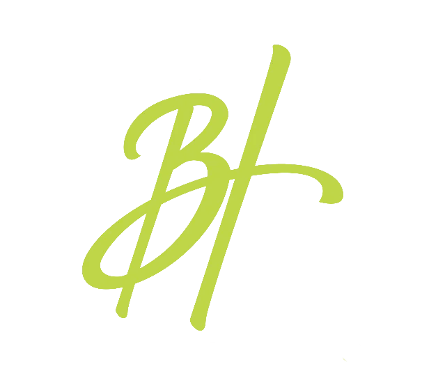 Logo SALON VIN ET GOUT