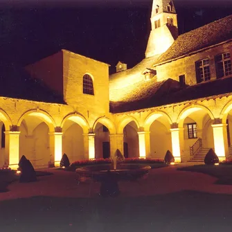 Salon du vin et du goût - Photo 2