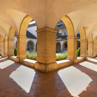 Salon du vin et du goût - Photo 3