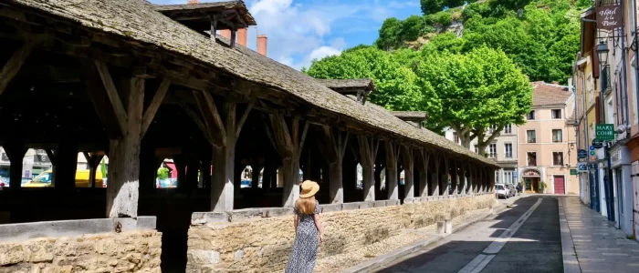 Salon du vin et du goût - Photo 4