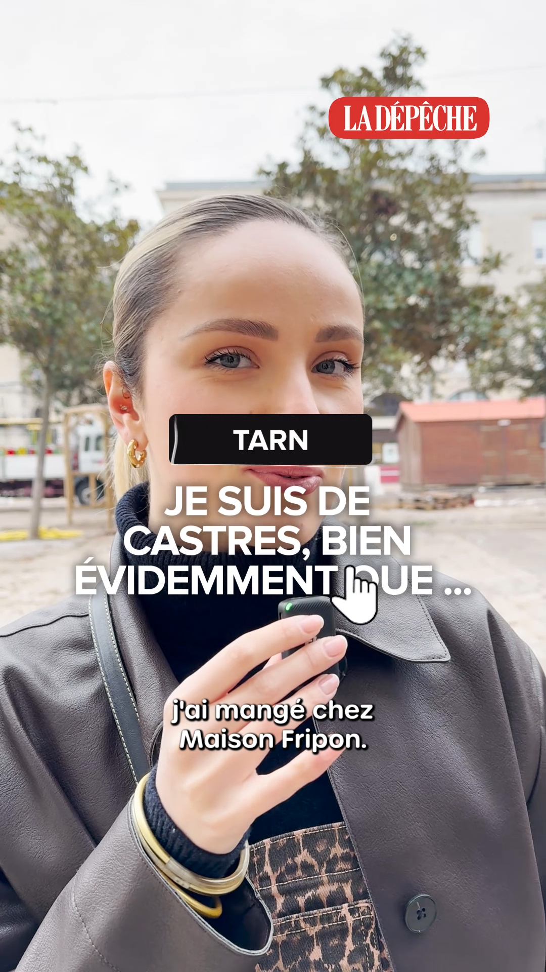 Salon du vin et de l’habitat - Photo 2