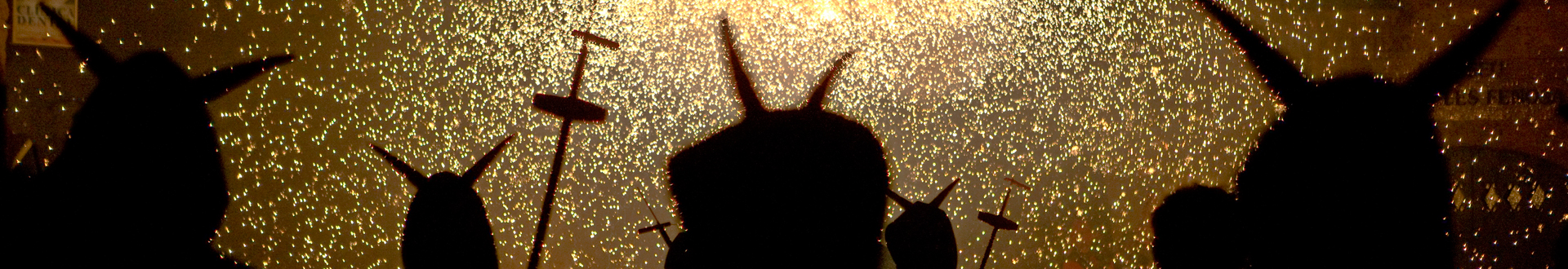 Foire du Vin de Prades - Photo 2