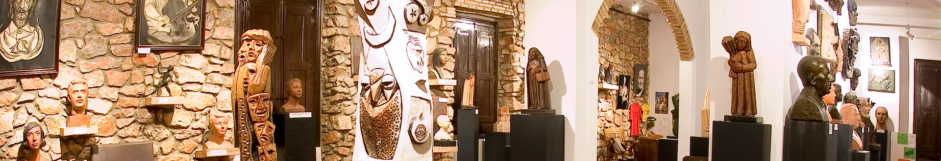 Foire du Vin de Prades - Photo 4