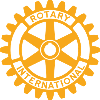 Salon du vin et des produits du terroir (Rotary Club de Magny-en-Vexin) - Photo 1