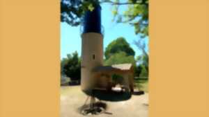 Salon du vin et des produits de terroirs - Photo 5