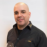 Salon du Vin de Rochefort - Photo 4