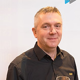 Salon du Vin de Rochefort - Photo 5