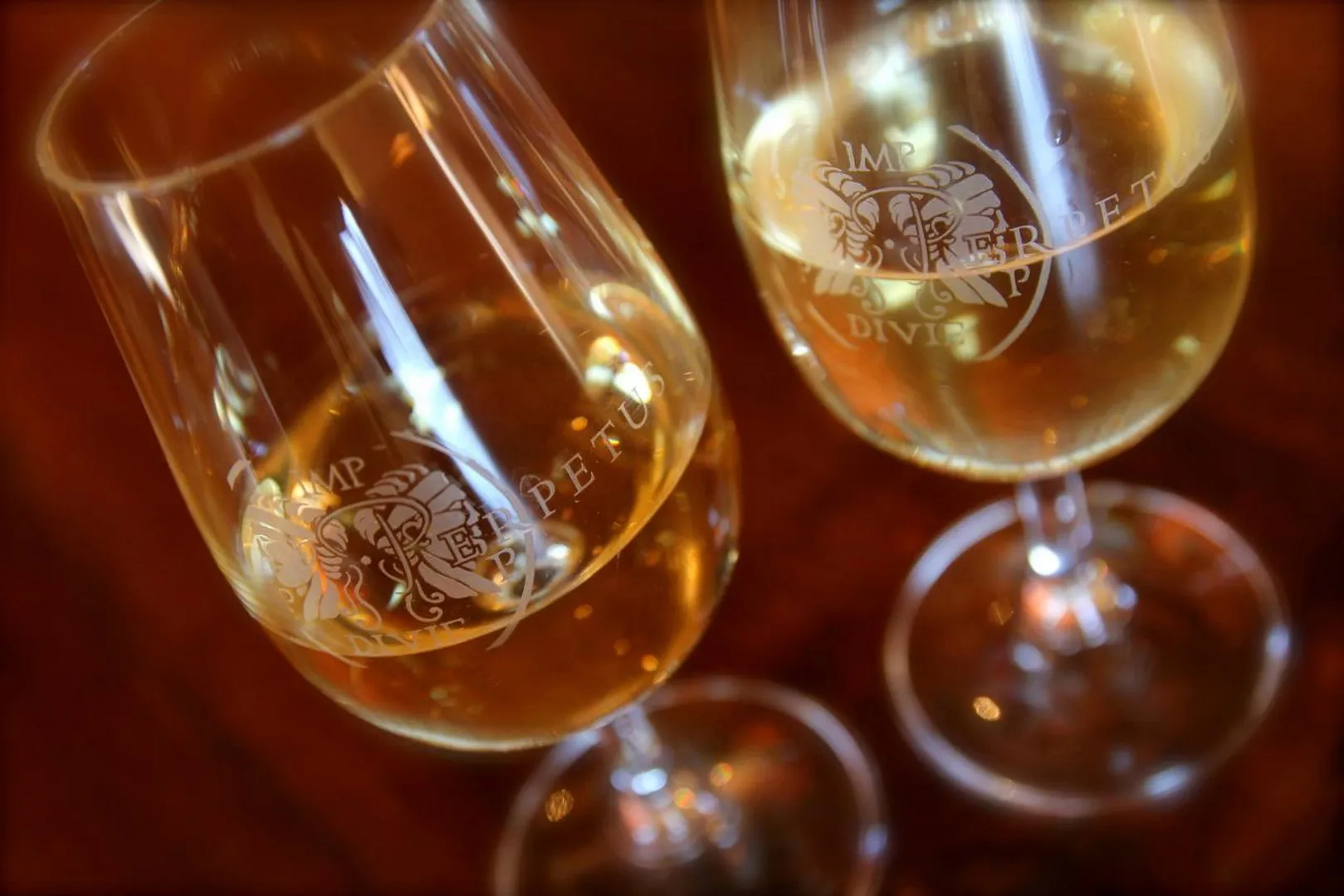 Salon VIN SEINE - Photo 4