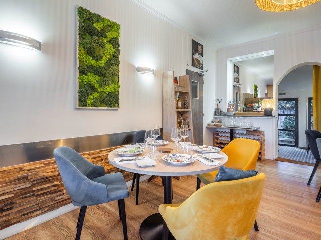 VIN SUR VIN - Photo 3