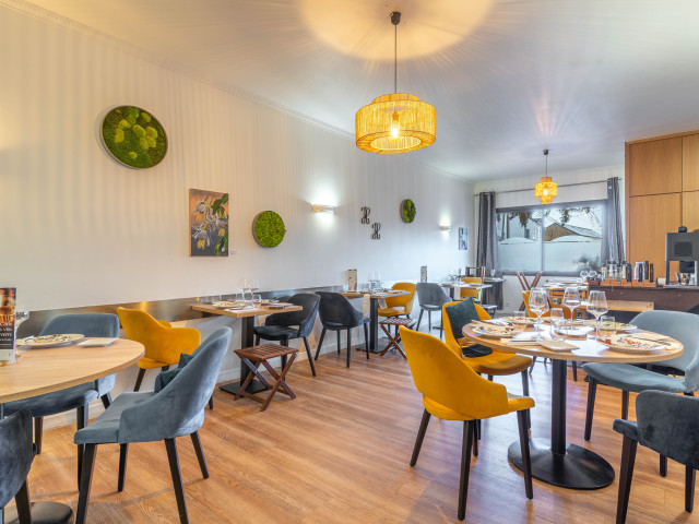 VIN SUR VIN - Photo 4