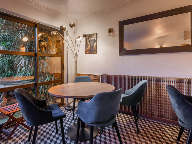 VIN SUR VIN - Photo 5