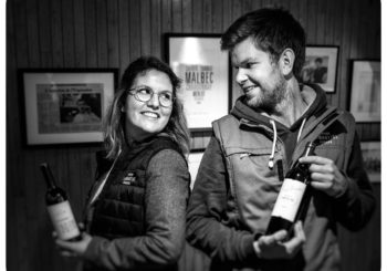 salon du vin Vertivinies - Photo 4