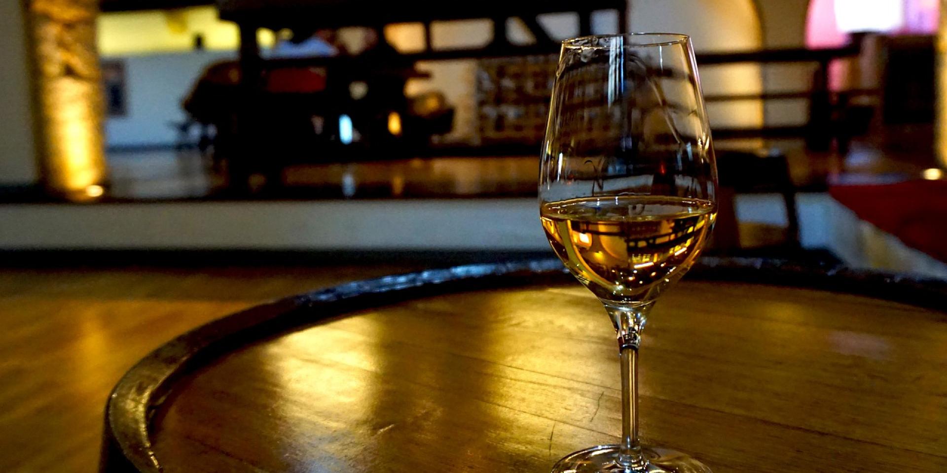 Salon du Vin et des Vignerons de Rodez