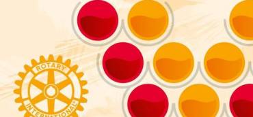 Salon du Vin Vitry le François