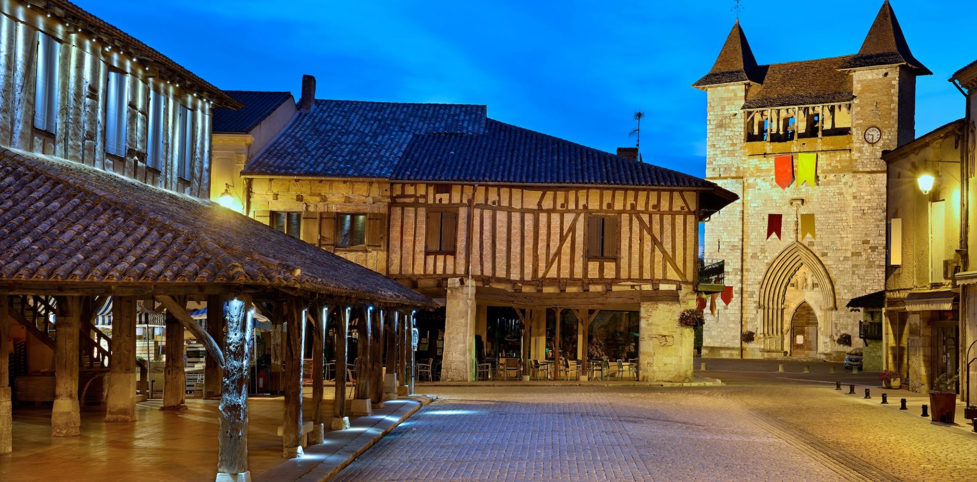 Salon du vin - Photo 2