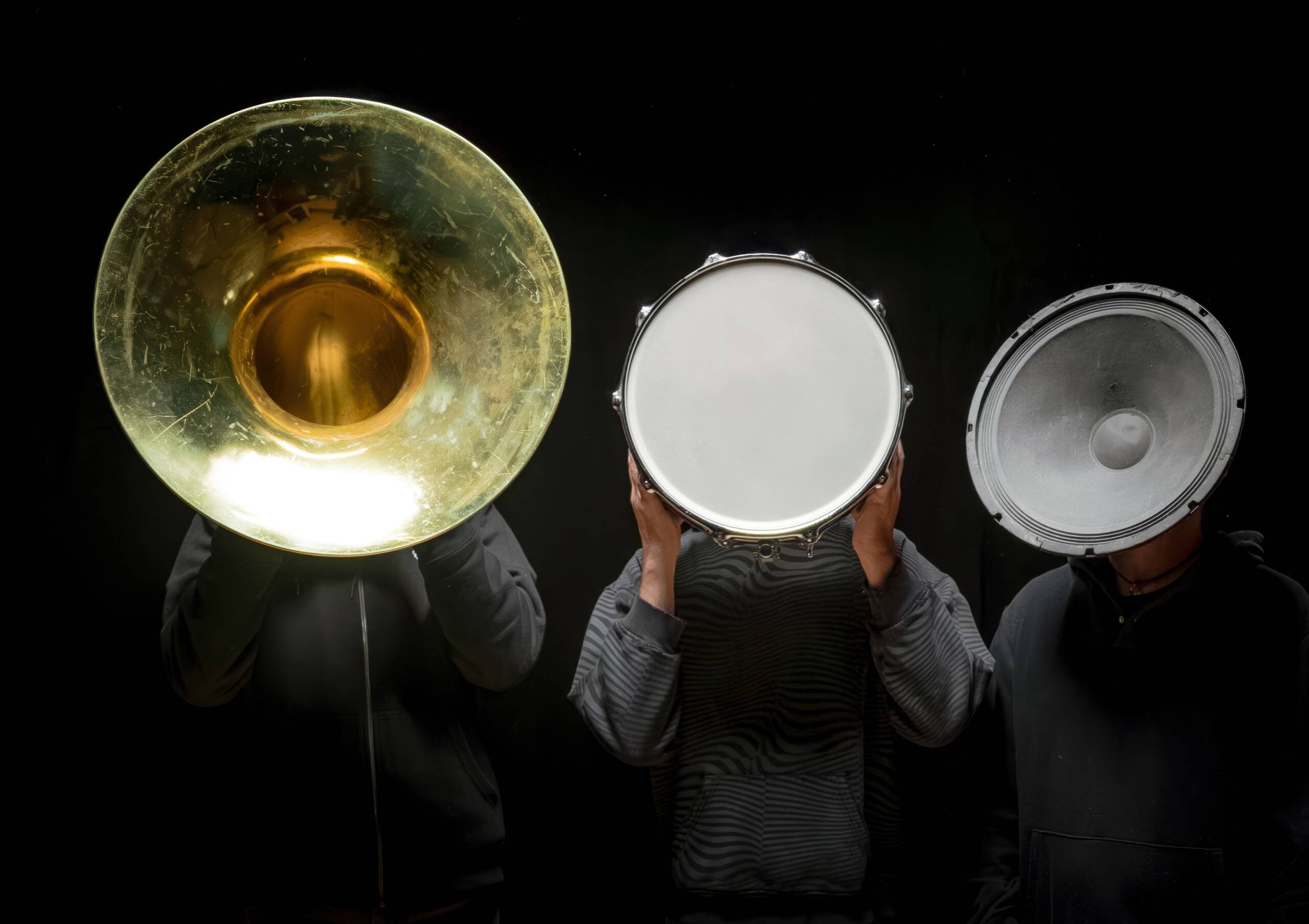 ViniCircus - Photo 2